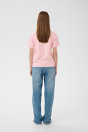 Vincent Karmen T-Shirt