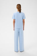 Vincent Karmen T-Shirt
