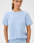 Vincent Melange Karmen T-shirt