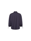 Vinita Chemise