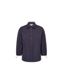 Vinita Chemise