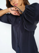 Vinita Chemise