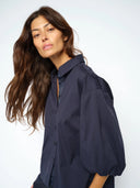 Vinita Chemise