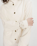 Vinnie Jacket