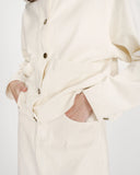 Vinnie Jacket