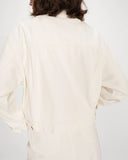 Vinnie Jacket