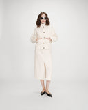 Vinnie Jacket
