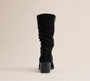 Violeta Bottes