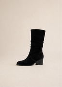 Violeta Bottes