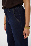 Visti Straight Jean