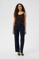 Visti Straight Jean