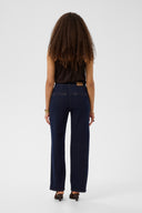 Visti Straight Jean