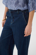 Visti Jeans