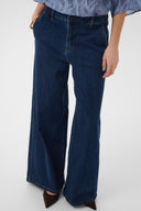 Visti Jeans
