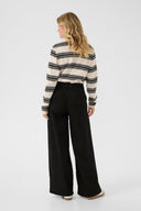 Visti Jeans