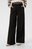 Visti Jeans