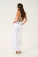 Visti Jeans
