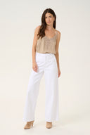 Visti Jeans