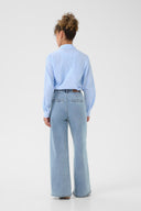 Visti Jeans