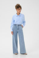 Visti Jeans