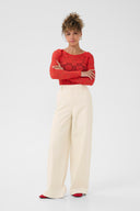 Visti Twill Pant
