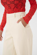 Visti Twill Pant