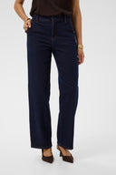 Visti Straight Jean
