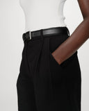 Vite Short