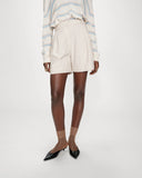 Vite Short
