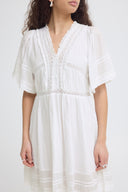 Voilana Robe