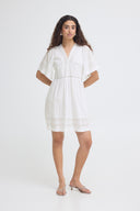 Voilana Robe