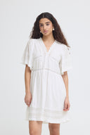 Voilana Robe