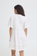 Voilana Robe