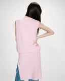 Vollando Cardigan