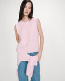 Vollando Cardigan