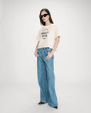 Voss T-Shirt