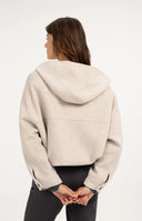 Crépuscule Jacket