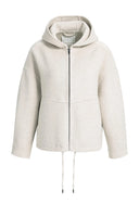 Crépuscule Jacket