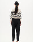 Wallis Cardigan