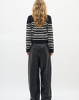 Wallis Cardigan