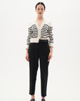 Wallis Cardigan