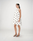 Warna Robe