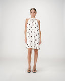 Warna Robe