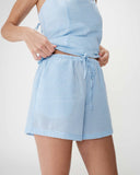 Waylen Short