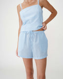 Waylen Short