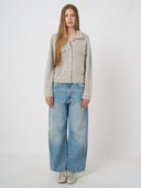 Wendy Cardigan
