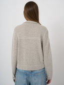 Wendy Cardigan
