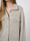 Wendy Cardigan