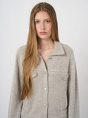Wendy Cardigan