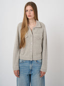 Wendy Cardigan